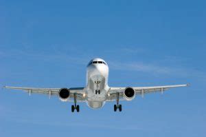 Why Is Aluminium Used In Aircraft Production | Silicone Hoses UK