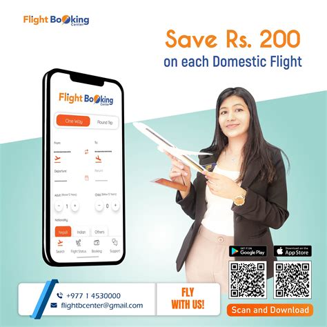 Flight - ️ Fly More, Spend Less! Your next trip just got cheaper — get