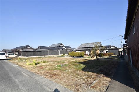 岡山県瀬戸内市邑久町大窪 邑久駅 売地の物件詳細 00510842 住まいる岡山