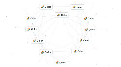 How To Make Color In Infinite Craft