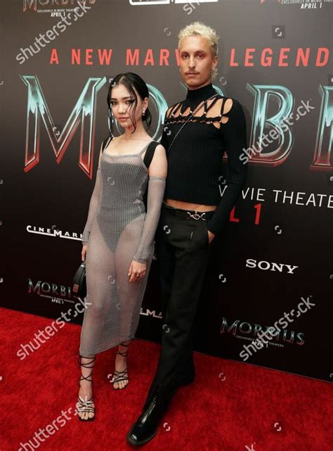 Aya Shalkar Nude Porn Pictures XXX Photos Sex Images 4057334 PICTOA