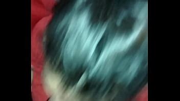 Hermoso Pete De La Paraguaya XVIDEOS