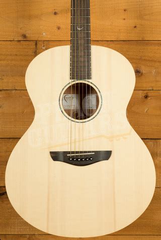 Faith Naked Neptune B Stock