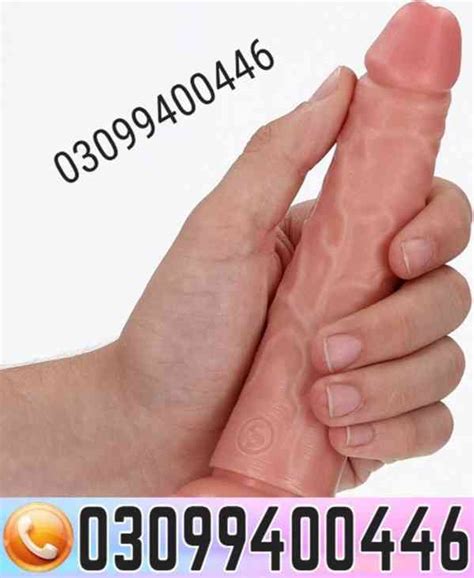 Best Dildo In Lahore Bazar Hyperinzerce Cz