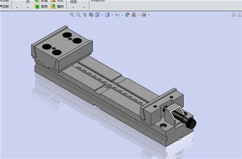 Zq D Solidworks