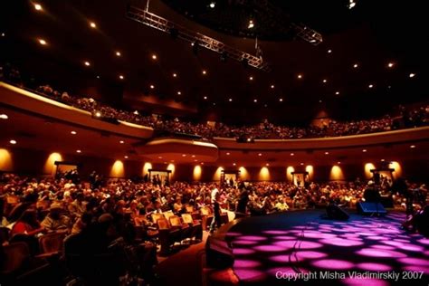 Masonic Seating Chart San Francisco Ponasa