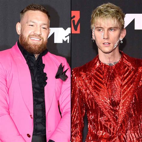 The Most Shocking Moments from the VMAs Over the Year – LaptopsVilla