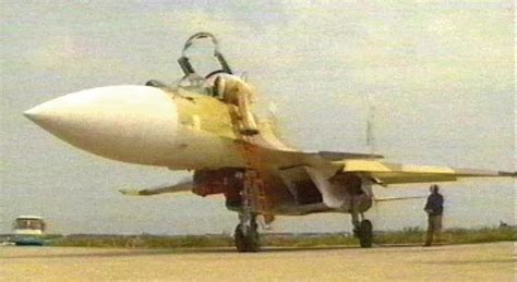 Su-37