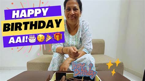 A Day Full Of Birthday Surprises😲😬🥳🎁🎉 Youtube