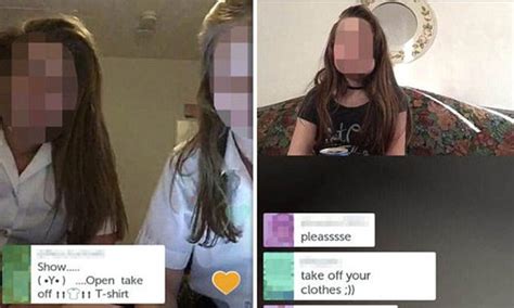 Periscope Nude Small Porn Sex Photos