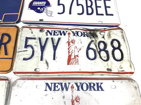 This License Express NYC service has a surprising new feature 24