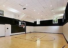 260 House With Basketball Court Ideas Home Basketball Court