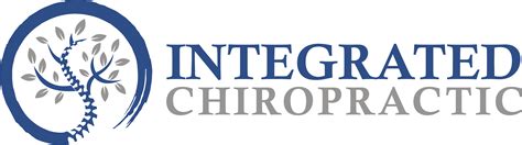 Integrated Chiropractic Chiropractor Boca Raton Dr Hollenberg