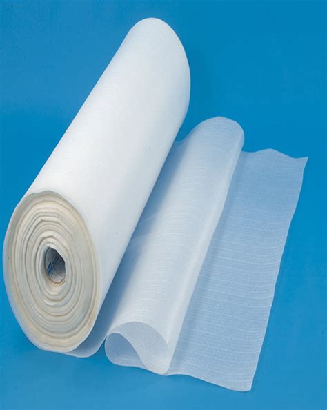 POLYJUMBO Tunisie Rouleaux PE