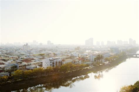 A Guide to Tainan, Taiwan’s Oldest City Turned Food Hub - The New York Times