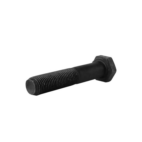 Tornillo Para Cuchilla De Cortac Sped Progreen Alpina Mc Allister