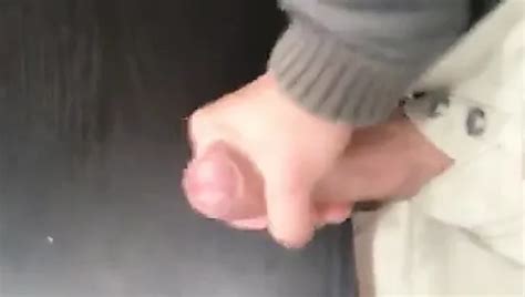 Konome Kiritani Pisu Hame Figure Bukkake Free Man Porn XHamster