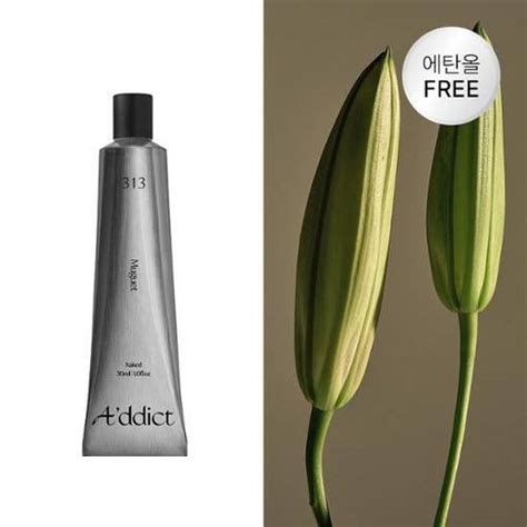 Solid Perfume Naked Muse Ml Maccaron