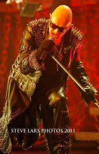 JUDAS PRIEST
