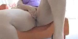 Sunshine Bbw Ms Sunshine Tnaflix