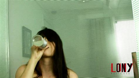 Demi Devassa Porn Videos 2025 Porn Star Sex Scenes XHamster