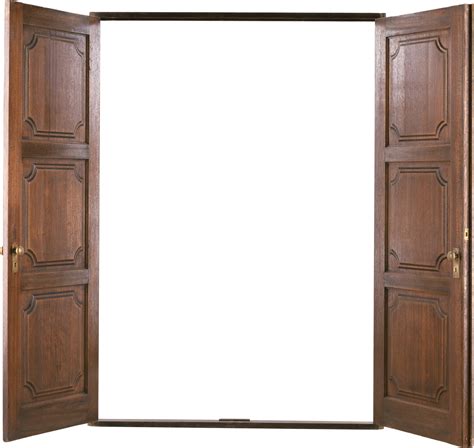 Door Png Image Purepng Free Transparent Cc0 Png Image Library