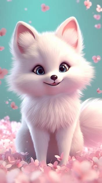 Wallpapers for iphone cute cartoon animals, cute cartoon animals, cartoon wallpapers, cute ...