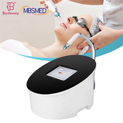 755nm 808nm 1064nm Diode Laser Hair Removal Machine Price Laser Ice