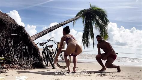 The Riskiest Adventure During Our Season In The Northeast Amateur Porn Feat Berorealove XHamster