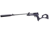 Airgun Hpmax F Serie Kaufen