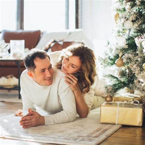 Rencontrez Une Femme Mature AdopteUneMature Org