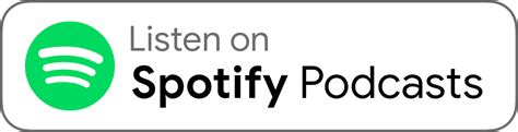 listen-on-spotify-logo-11609367646xxolakoqj1 | Lloyd Sadd