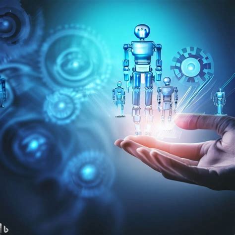 tech  good  technology  improving lives