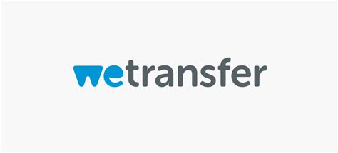 WeTransfer o que é e como funciona o site de compartilhamento de arquivos