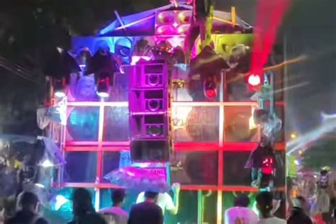 harga sewa brewog audio sound system  karnaval  cek
