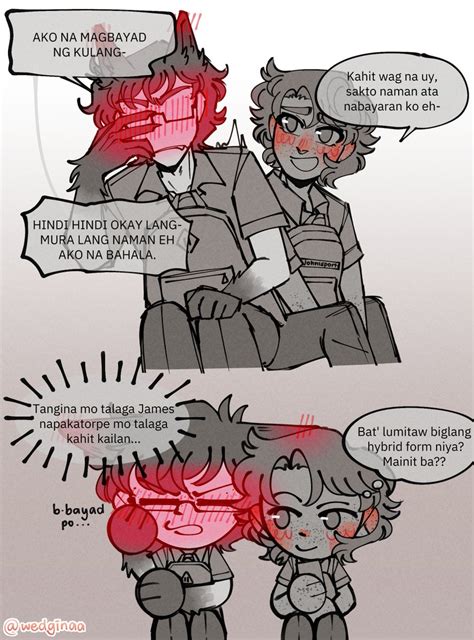 My God These Bitches Are Gay Good For Them Https T Co Reg Is Finally Free