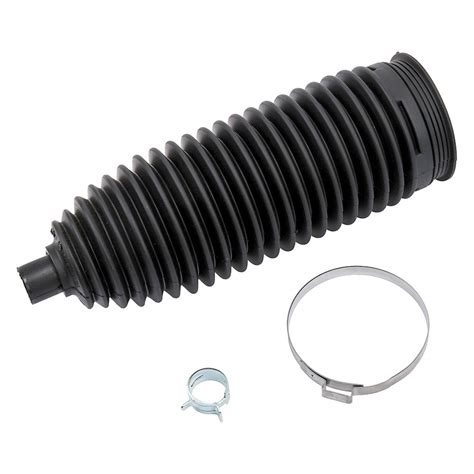 Acdelco Gm Original Equipment Rack And Pinion Boot Kit