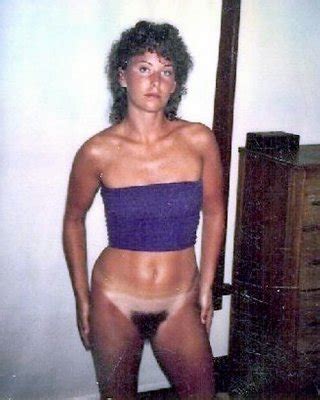 I Love This Old Polaroids And Retro Pics Porn Pictures XXX Photos Sex Images Page