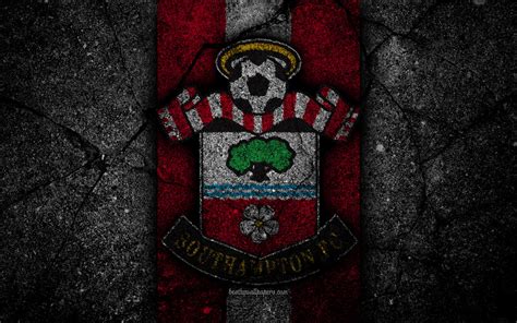 Southampton Wallpapers Top Free Southampton Backgrounds Wallpaperaccess