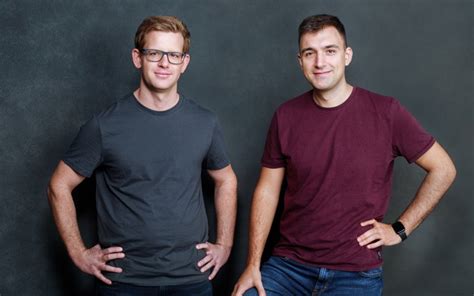 Safety tech firm Soter Analytics to tackle $140bn problem