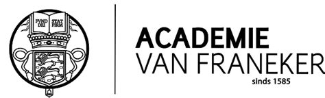 Academie Van Franeker