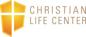 Christian Life Center | Messengers of Hope