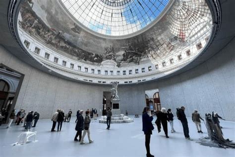 18 Free Museums In Paris (+Tips To Save On The Others) - Salut from Paris