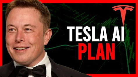 Elon Musks Hidden Project The Ultimate Ai Powerhouse How Did We Miss