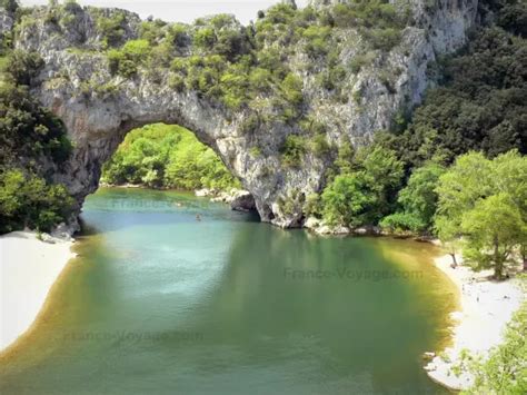 Gastronomie en Auvergne Rhône Alpes 89 Spécialités du Guide Vacances