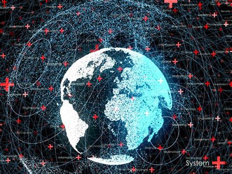 Cadr Ras Webinar Long Term Prediction Of Graph Modelled Military