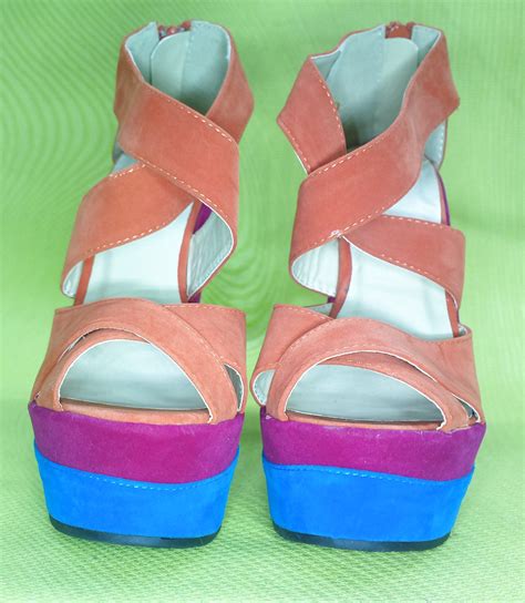 Update Of My Shoe Collection Porn Pictures XXX Photos Sex Images 2082968 PICTOA