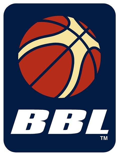 How can the BBL be improved?...discuss