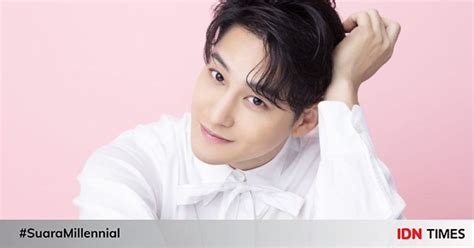 Harga Tiket Fan Meeting Kim Bum Di Indonesia Dan Cara Beli