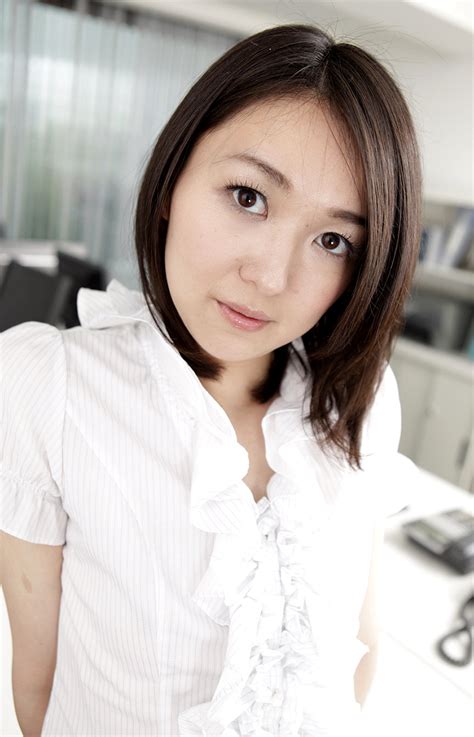 Japanesethumbs Av Idol Keiko Ito Photo Gallery